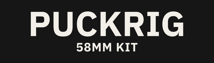 58mm
