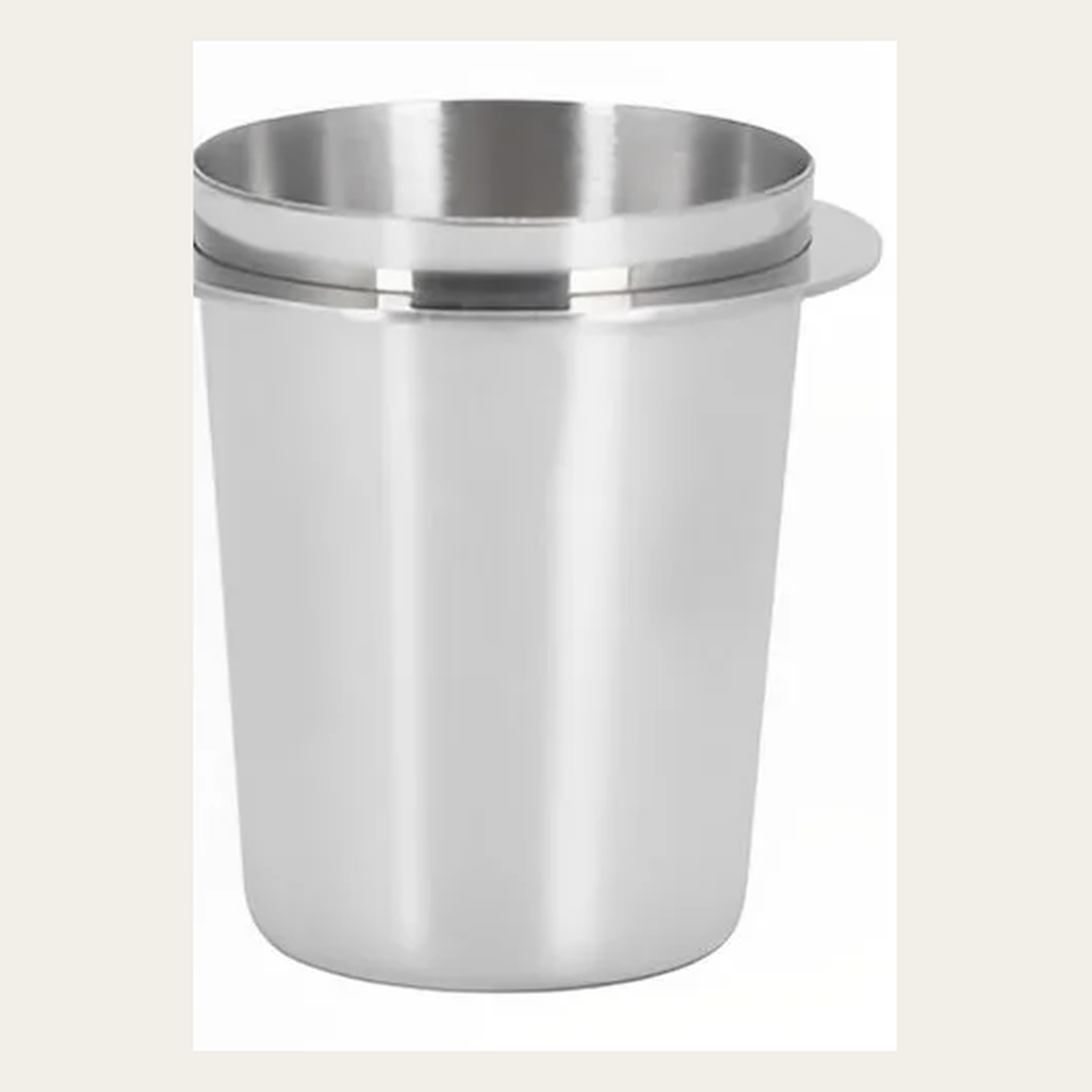 54 mm dosing cup